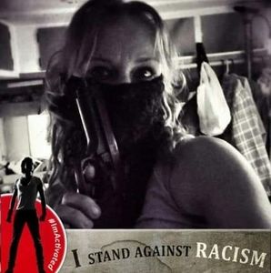 Meet your Posher, Sami